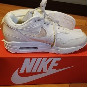 *NWT* Nike Airmax JP1/jelly pack size 7.5W